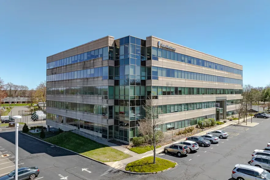 The Law Offices of John Tieman — 4 Research Drive, Shelton CT